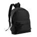 Sac à dos cadeau d’entreprise