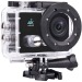 Miniature du produit Caméra personnalisable 4K 0
