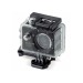 Miniature du produit Caméra aventure avec bouée 1