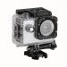Miniature du produit Caméra de sport logotée HD 0