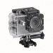 Miniature du produit Caméra personnalisée de sport Wifi HD 0