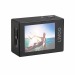 Miniature du produit Caméra personnalisée de sport Wifi HD 1