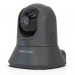 Miniature du produit Prixton IP200 camera personnalisable 0