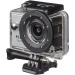 Miniature du produit Caméra publicitaire DV609 0