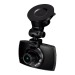 Product thumbnail Dash Cam in-car camera 1