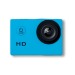 Miniature du produit Caméra numérique de sport 1