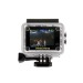 Miniature du produit Camera sport personnalisable HD 4K 1