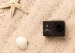 Miniature du produit Camera sport HD personnalisable 4K 2