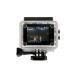 Miniature du produit Camera sport HD personnalisable 4K 5