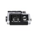 Miniature du produit Camera sport personnalisable HD 4K 4