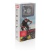 Miniature du produit Camera sport personnalisable HD 4K 5