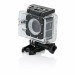 Miniature du produit Caméra sport personnalisable HD avec 11 accessoires 1