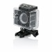 Miniature du produit Caméra sport HD avec 11 accessoires 0