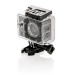 Miniature du produit Caméra sport personnalisable HD Swiss Peak 0