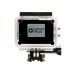 Miniature du produit Caméra sport personnalisable HD Swiss Peak 3