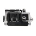 Miniature du produit Caméra personnalisable sport HD Swiss Peak 4