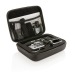Miniature du produit Caméra personnalisable sport HD Swiss Peak 5