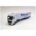 Trailer truck 1:87 wholesaler