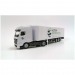 Miniature du produit Trailer truck 1:87 4