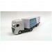 Trailer truck 1:87 wholesaler