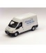 Miniature du produit Camionnette personnalisée ford 12cm 0