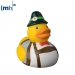 Canard voyage - MBW cadeau d’entreprise