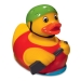 Canard sport - MBW regalo d'azienda