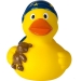 Canard enfant - MBW regalo d'azienda