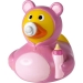 Canard enfant - MBW bedrijfs cadeau