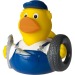 Canard métier divers - MBW regalo d'azienda