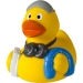Canard voyage - MBW regalo d'azienda