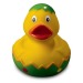 Canard fête Pâques - MBW regalo d'azienda