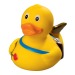 Canard fête - MBW cadeau d’entreprise