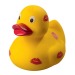 Canard fête - MBW cadeau d’entreprise