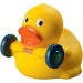 Canard sport - MBW bedrijfs cadeau