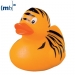 Product thumbnail Tiger Duck 0