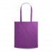 Miniature du produit 1st price non-woven shopping bag 2