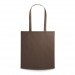 1st price non-woven shopping bag wholesaler