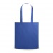Miniature du produit 1st price non-woven shopping bag 4