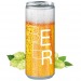 Product thumbnail Beer can 25cl 2