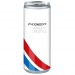 Product thumbnail Beer can 25cl 1
