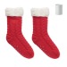 Miniaturansicht des Produkts Paar Sockenschuhe Socke 40-42 2