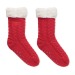 Miniaturansicht des Produkts Paar Sockenschuhe Socke 40-42 4