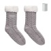 Miniaturansicht des Produkts Paar Sockenschuhe Socke 40-42 1