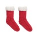 Miniaturansicht des Produkts Paar Sockenschuhe Socke 36-39 3