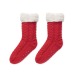 Miniaturansicht des Produkts Paar Sockenschuhe Socke 36-39 4
