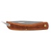Product thumbnail Wooden penknife 1st price 2
