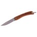 Product thumbnail Wooden penknife 1st price 2