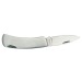 Product thumbnail Stainless steel penknife 1st price 0