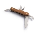 Miniature du produit Multifunction penknife 0